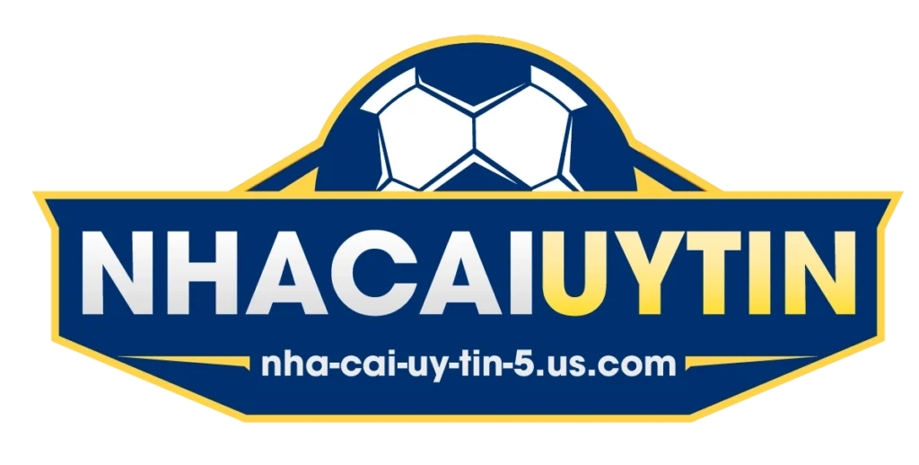 nha-cai-uy-tin-5.us.com